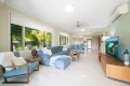 Property photo of 2/15 Flame Tree Court Airlie Beach QLD 4802