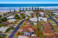 Property photo of 13 Harwood Street Yamba NSW 2464