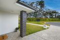 Property photo of 14 Lorikeet Close Deebing Heights QLD 4306