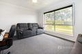 Property photo of 14 Lorikeet Close Deebing Heights QLD 4306