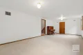 Property photo of 13 Cleve Road Pascoe Vale South VIC 3044