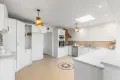 Property photo of 18 Winnifred Crescent Knoxfield VIC 3180