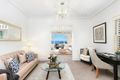 Property photo of 3/10 Rawson Street Mosman NSW 2088