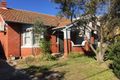 Property photo of 20 Cawkwell Street Malvern VIC 3144
