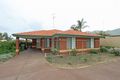 Property photo of 5B Nettle Place Halls Head WA 6210