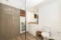 Property photo of 61 Wakeboard Circuit Kelso QLD 4815