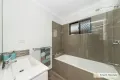 Property photo of 61 Wakeboard Circuit Kelso QLD 4815