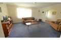 Property photo of 22 Nellie Street Lang Lang VIC 3984