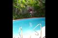 Property photo of 2 Highview Parade Morayfield QLD 4506