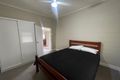 Property photo of 20 Dragon Street Warwick QLD 4370