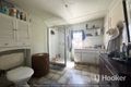 Property photo of 11 Bukkulla Street Ashford NSW 2361