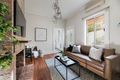 Property photo of 241 Raglan Street Preston VIC 3072