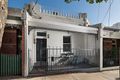 Property photo of 241 Raglan Street Preston VIC 3072