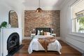 Property photo of 241 Raglan Street Preston VIC 3072