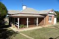 Property photo of 49 Liverpool Street Cowra NSW 2794