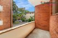 Property photo of 7/20 Lancelot Street Allawah NSW 2218