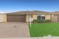 Property photo of 37 Marloo Street Wattle Grove WA 6107