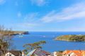Property photo of 3/10 Rawson Street Mosman NSW 2088