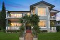 Property photo of 3/10 Rawson Street Mosman NSW 2088