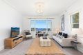 Property photo of 3/10 Rawson Street Mosman NSW 2088