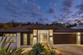 Property photo of 74 Ambrose Drive Augustine Heights QLD 4300