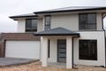 Property photo of 25A Garrawilla Avenue Kellyville NSW 2155