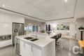 Property photo of 6 Indiana Parade Singleton WA 6175