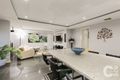Property photo of 6 Indiana Parade Singleton WA 6175