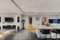 Property photo of 6 Indiana Parade Singleton WA 6175