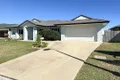 Property photo of 12 Seabreeze Crescent Bowen QLD 4805