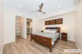 Property photo of 61 Wakeboard Circuit Kelso QLD 4815