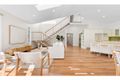 Property photo of 2 Flora Close Whitebridge NSW 2290