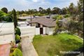 Property photo of 27 Blamey Avenue Mill Park VIC 3082