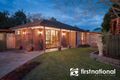 Property photo of 4 Bastow Close Pakenham VIC 3810