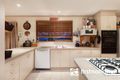 Property photo of 4 Bastow Close Pakenham VIC 3810