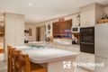 Property photo of 4 Bastow Close Pakenham VIC 3810