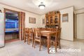 Property photo of 4 Bastow Close Pakenham VIC 3810