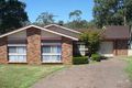 Property photo of 13 Cyclamen Place Macquarie Fields NSW 2564