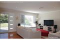 Property photo of 31 Bannister Head Road Mollymook Beach NSW 2539