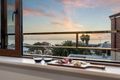 Property photo of 20 Clontarf Street Sorrento WA 6020