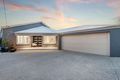 Property photo of 20 Clontarf Street Sorrento WA 6020