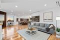 Property photo of 20 Clontarf Street Sorrento WA 6020
