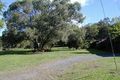 Property photo of 54 Sorensens Road Kuttabul QLD 4741