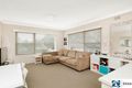 Property photo of 4/81 Kingsway Cronulla NSW 2230
