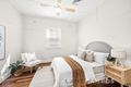 Property photo of 58 Waratah Street Mayfield NSW 2304