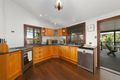 Property photo of 31 Brisbane Street Annerley QLD 4103