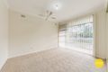 Property photo of 45 University Drive Waratah West NSW 2298