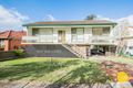 Property photo of 45 University Drive Waratah West NSW 2298