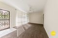 Property photo of 45 University Drive Waratah West NSW 2298