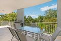 Property photo of 6/19 Undoolya Street Tiwi NT 0810